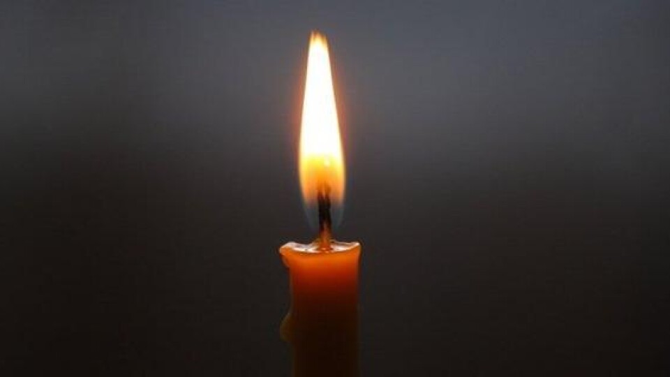 Залишилася донька та вагітна дружина. Загинув ще один Герой з Волині