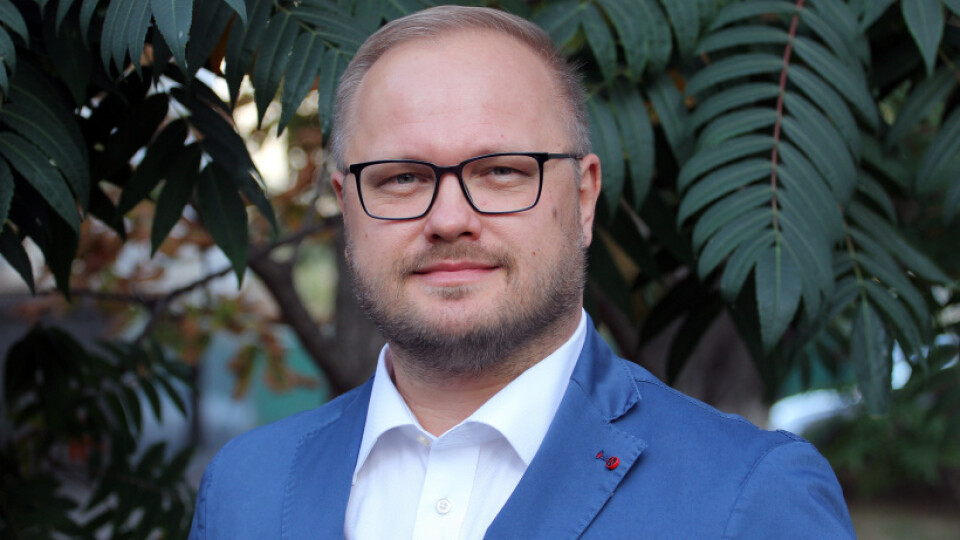 Відомо, хто очолить Міністерство освіти і науки