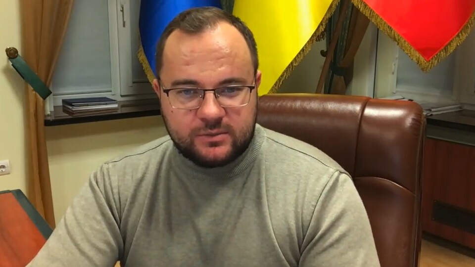 У Луцьку навчатимуть самооборони та як діяти під час війни