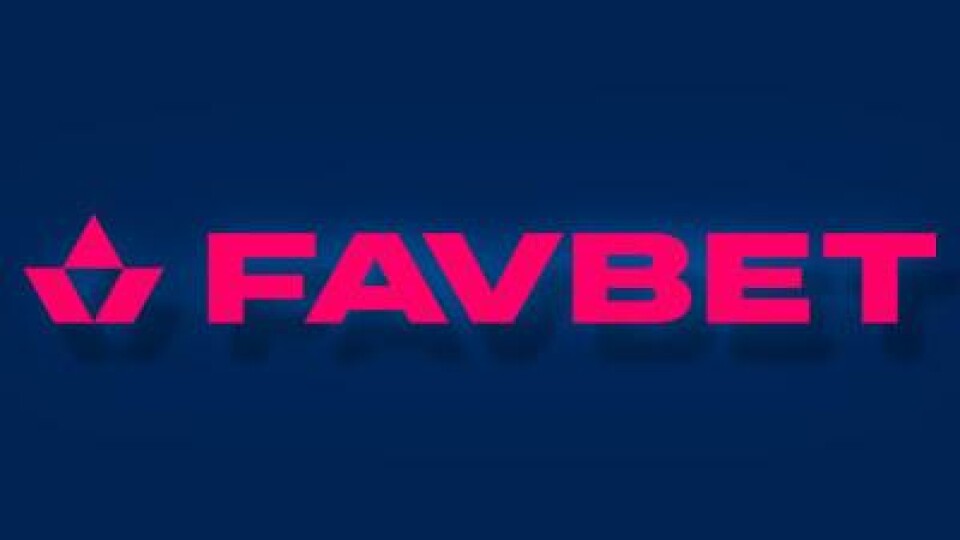 Казино Фавбет пропонує користувачам вигідний бонус