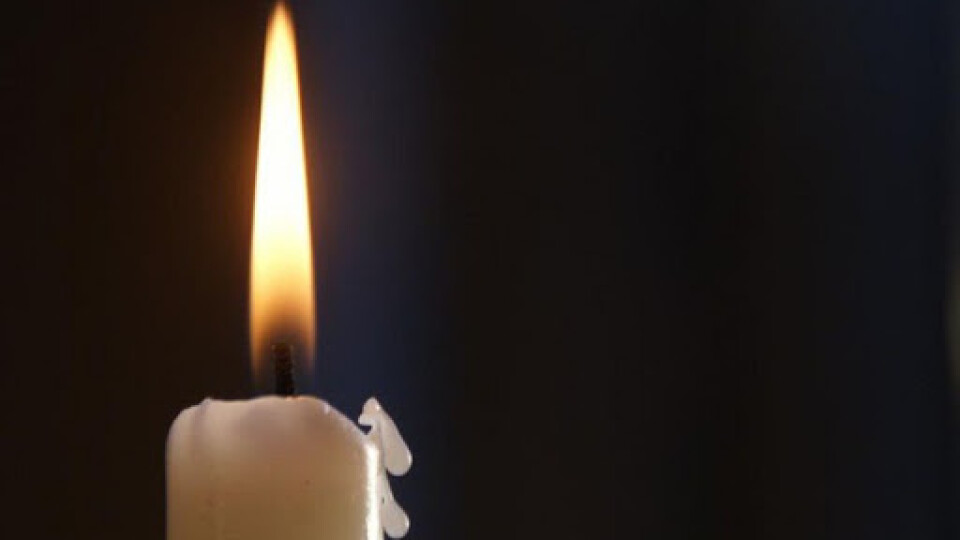 На Волині померла відома гінекологиня