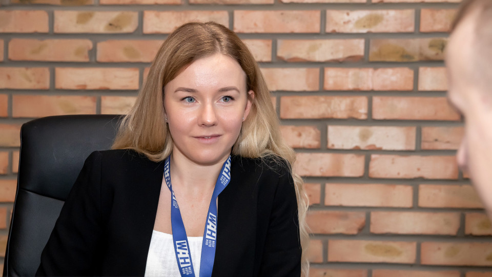 Комплексний сервіс та індивідуальний підхід: як працює компанія WEST AUTO HUB