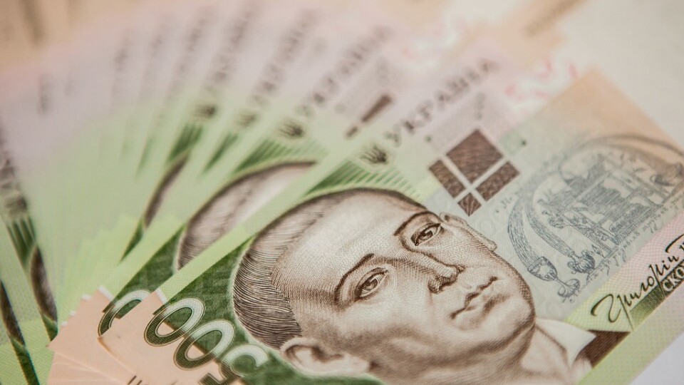 Волинські громади отримали 10 мільйонів субвенції з держбюджету. Куди і на що виділили