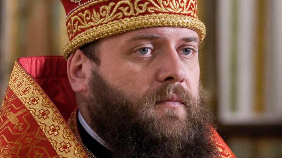 «Пилипівку треба розпочати 15 листопада». Михаїл відповів на пропозицію святкувати Різдво у грудні