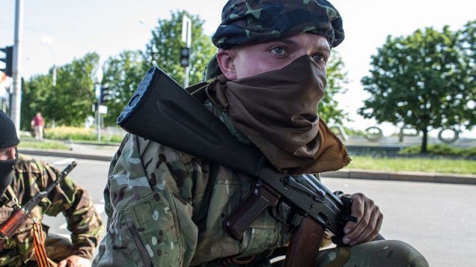 Справа вагнерівців: що варто знати з розслідування Bellingcat