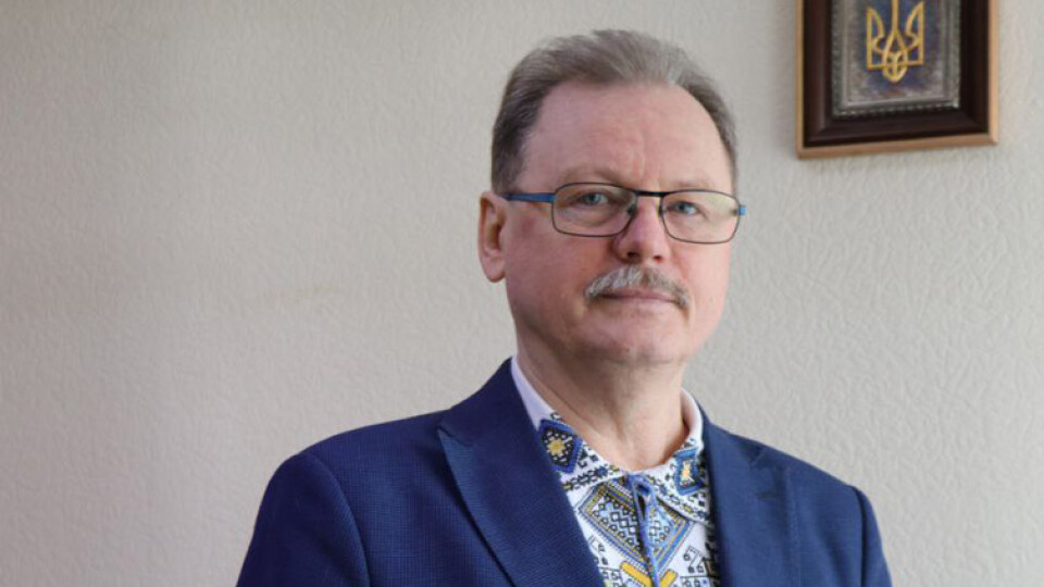 Хто  має облаштовувати укриття у школах: що робити, коли гроші на укриття збирають з батьків