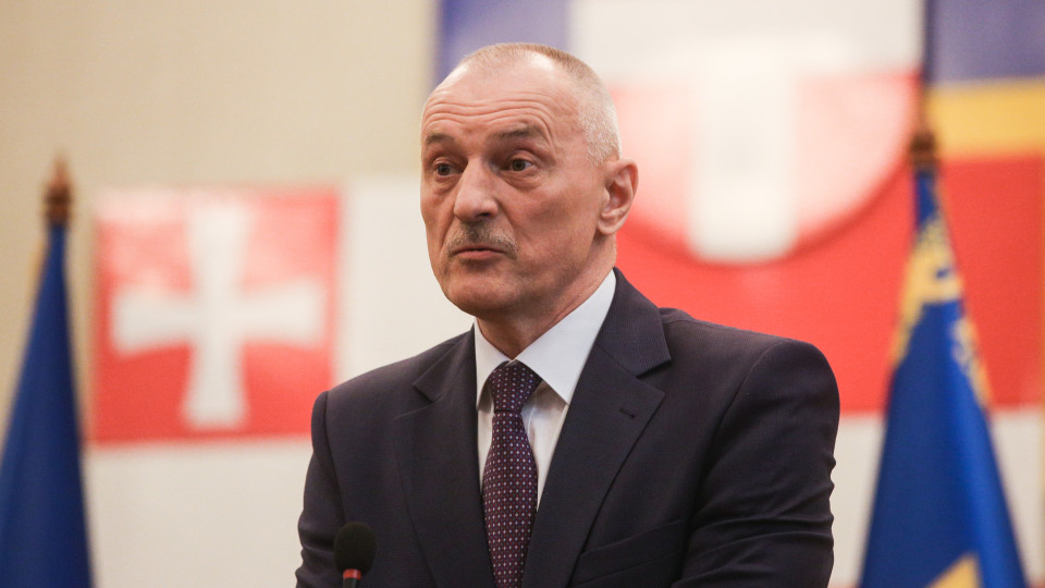 «Відправити на Волинь силовиків для відновлення порядку», – Савченко може звернутися до Порошенка