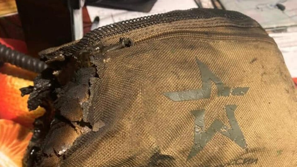 Білоруси завершують ротацію на кордоні з Україною, - Генштаб ЗСУ