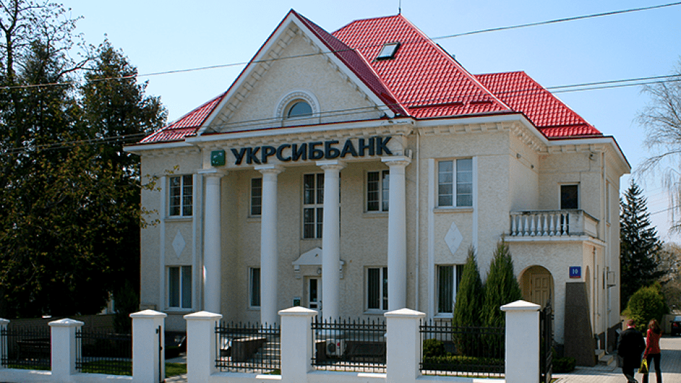 Віллу на вулиці Богдана Хмельницького у Луцьку збудував відомий лікар-венеролог. ЗГАДАТИ ВСЕ