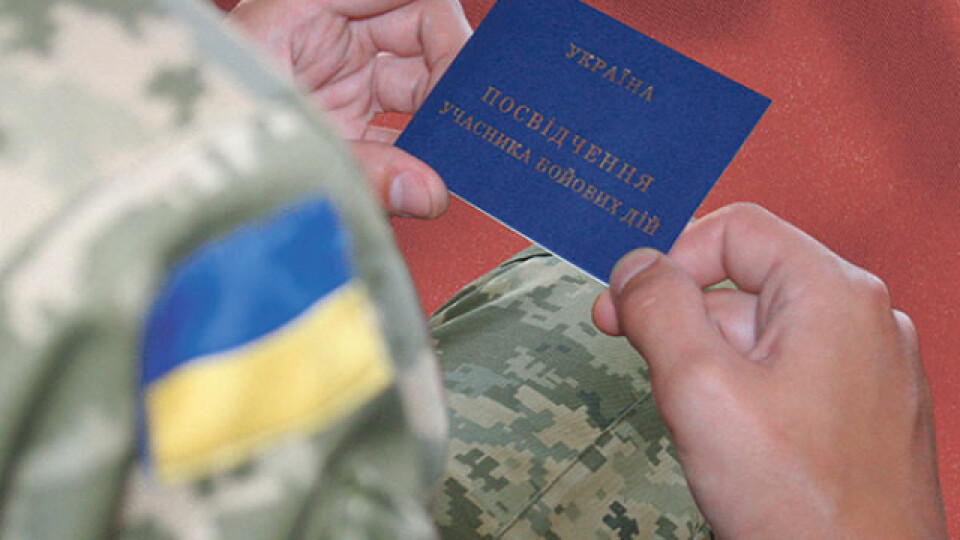 Пільги ніхто не скасовував, – Волинська ОДА про відмову маршрутників возити атовців безкоштовно