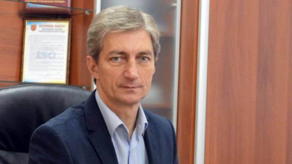 Міський голова Ковеля та члени виконкому віддадуть 20% своєї зарплати на потреби військових