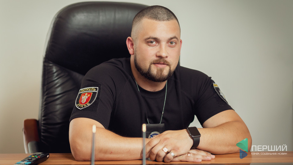 Публічні коментарі Ігоря Палиці вважаємо невиправданими, - заява Олександра Вовченка