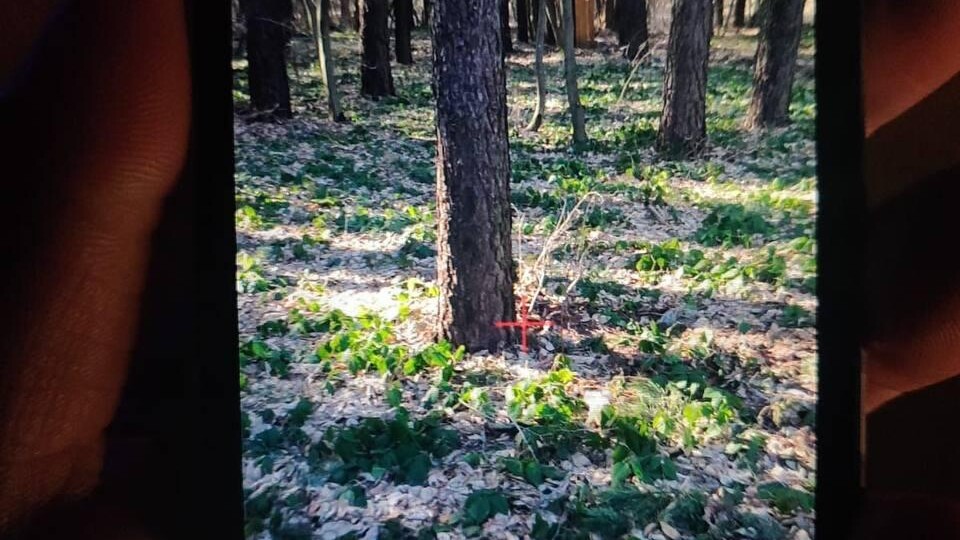 Психотропів на пів мільйона гривень: на Волині затримали двох наркоторговців