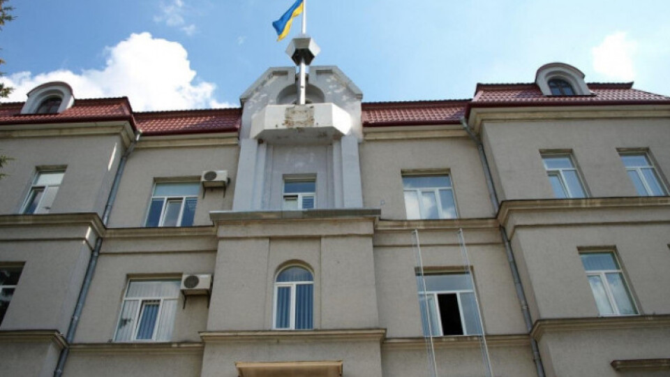 Новообрані депутати Луцькради: хто переміг у терокругах, а хто пройшов за єдиним списком