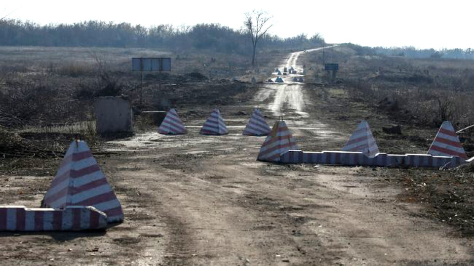 У Зеленського анонсували нові домовленості щодо Донбасу