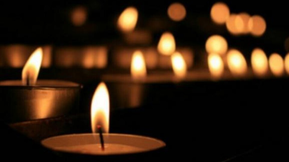 На Донеччині загинув військовий з Прилісного