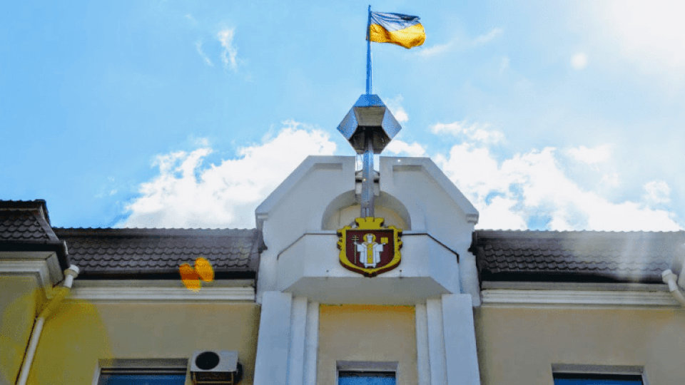 Хто став старостами приєднаних до Луцька сіл
