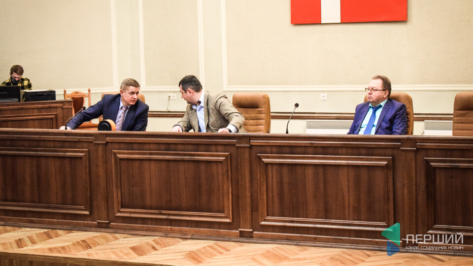 «Раніше грейдера тягнули зі Слов’янська». У Волиньраді зібралися перевіряти якість роботи дорожників