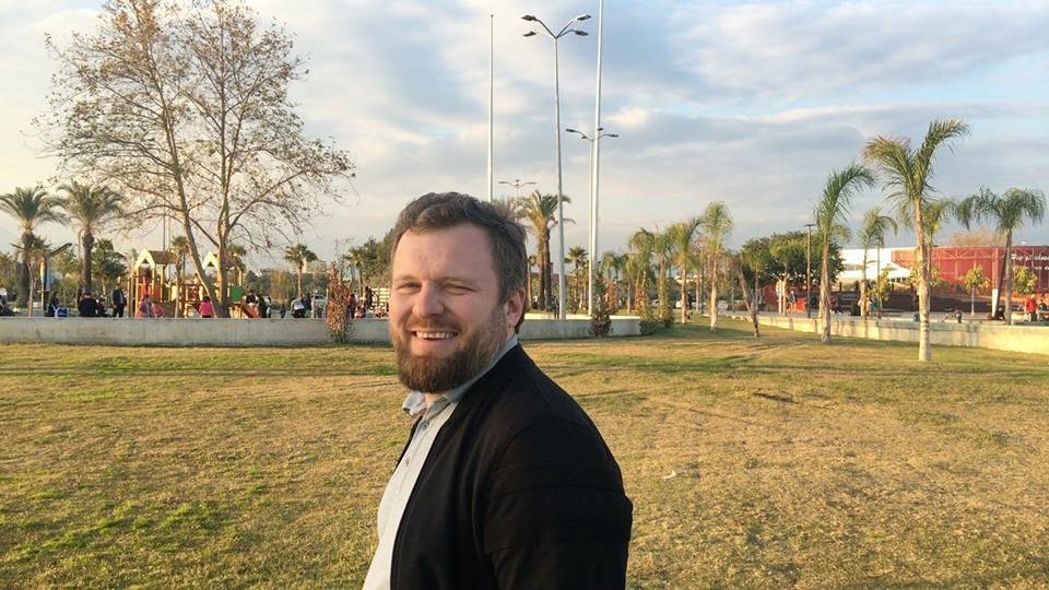 «Покараний» священик Московського патріархату з Волині пояснив, чому раніше не хотів іти в УПЦ КП