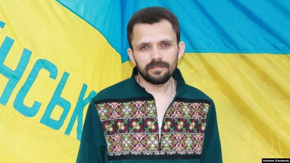 Луцькі депутати звернулися до Зеленського через убивство волонтера