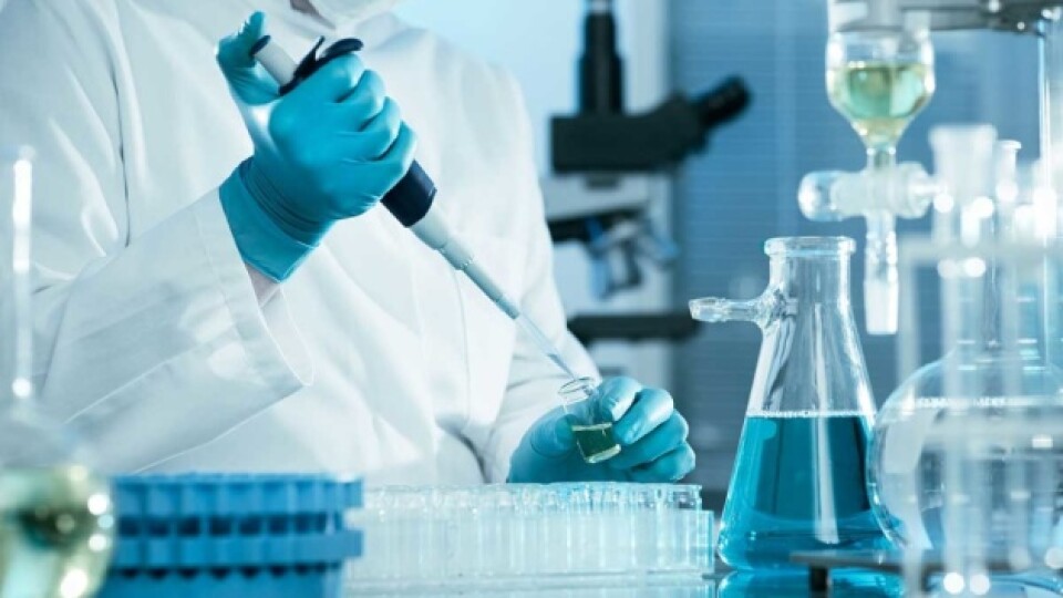 В Україні за добу майже у 1000 людей знайшли коронавірус