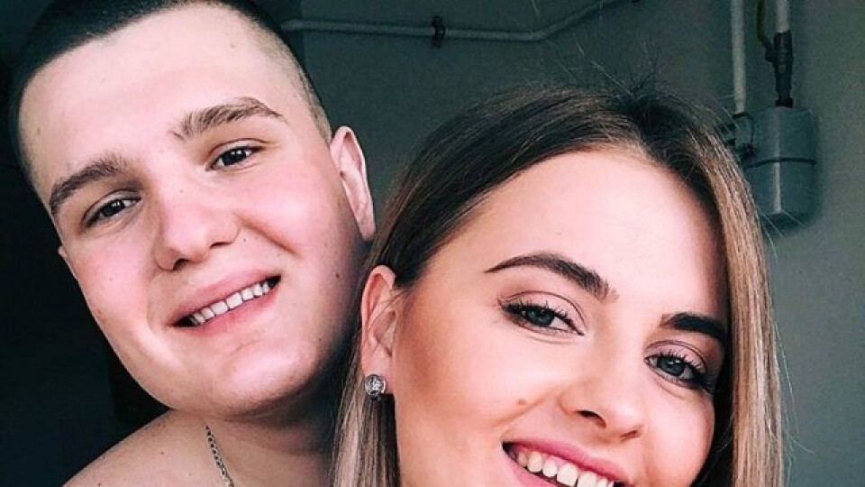 Дорогий відпочинок онкохворого. Чому всі говорять про Дарія Зажицького