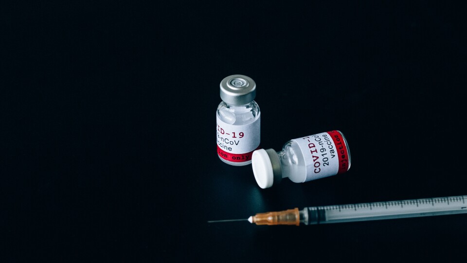 Церква і вакцинація від Covid-19: що кажуть очільники релігійних спільнот