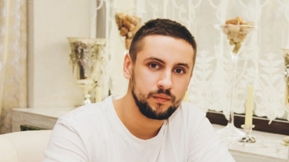 Як колядував Дмитро Монатік. Спогади волинської співачки
