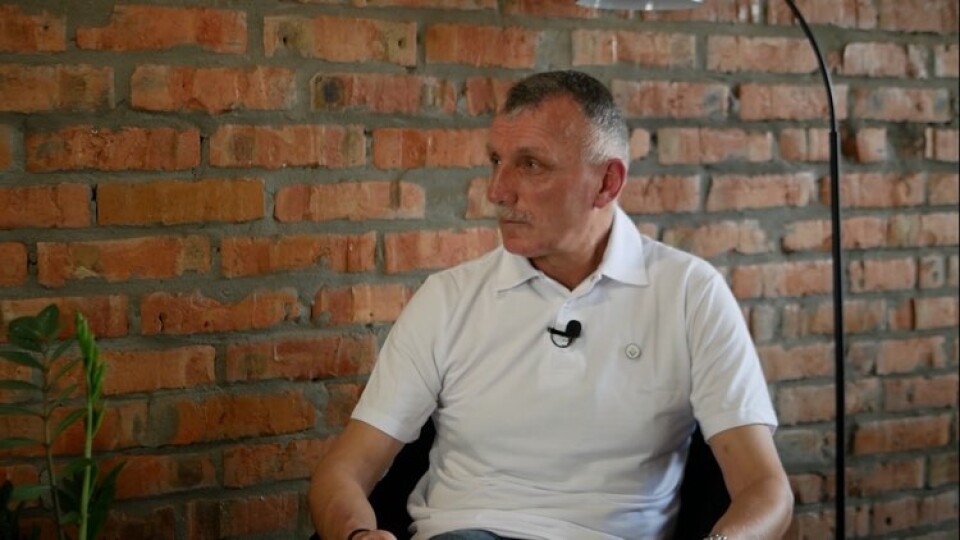 Як вибрати планування квартири? Поради від ріелтора Валерія Мусійчука