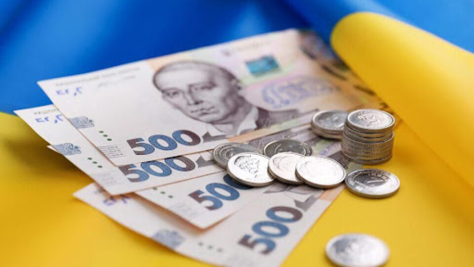 Затвердили проєкт держбюджету на 2022 рік. Куди і скільки виділять