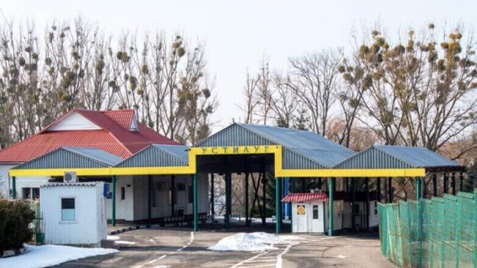 Ситуація на українсько-польському кордоні: чи є черги і які нині діють правила виїзду і в’їзду