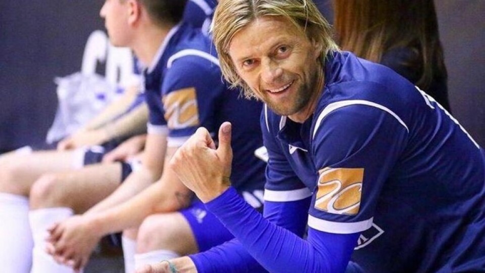 У російському «Зеніті» хочуть, щоб лучанин Тимощук покинув команду, – ЗМІ