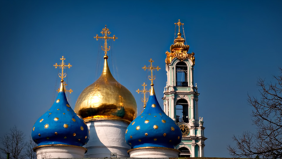 Горохівщина на першому місці в області за кількістю переходів до ПЦУ