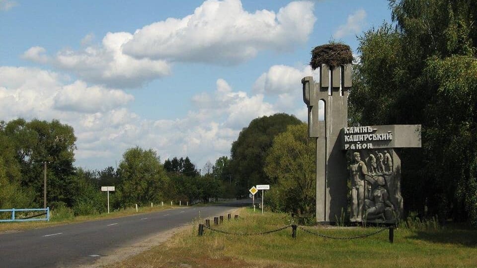 Вибори у Сошичненській ОТГ. На посаду голови – двоє кандидатів