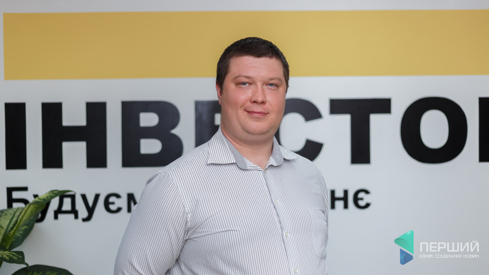 Kermi, як і BMW, – якість настільки висока, що можна зрівняти з елітним автомобілем