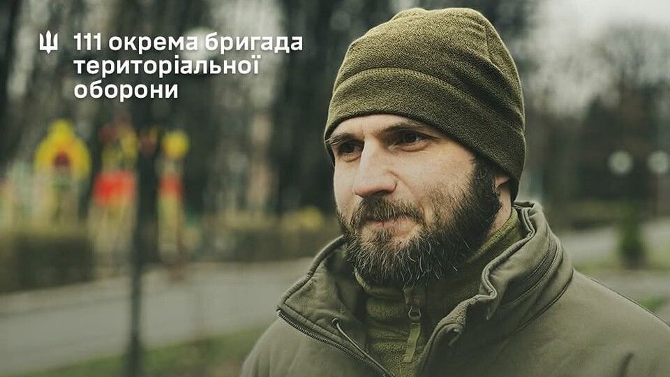 «Коли вийшов перший Mavic, я облетів на ньому всі пустелі». Історія пілота БПЛА «Дубая»