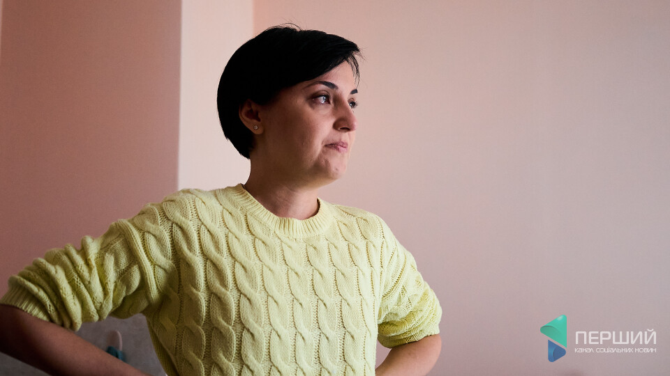 «Було відчуття: земля така мала, що від росіян не сховатися»: історія двічі переселенців