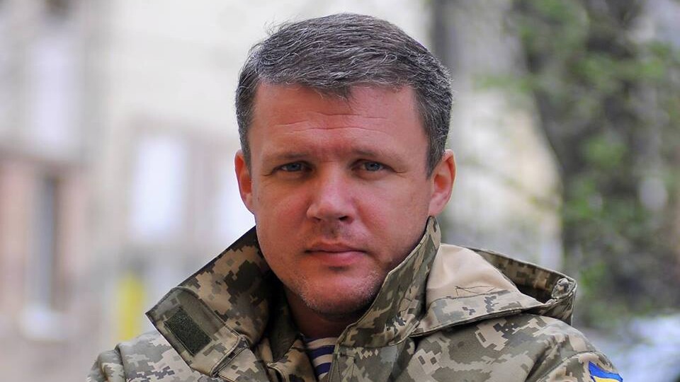 «Мені пропонували піаритися на епідемії», – власник луцької служби «Люкс Таксі»