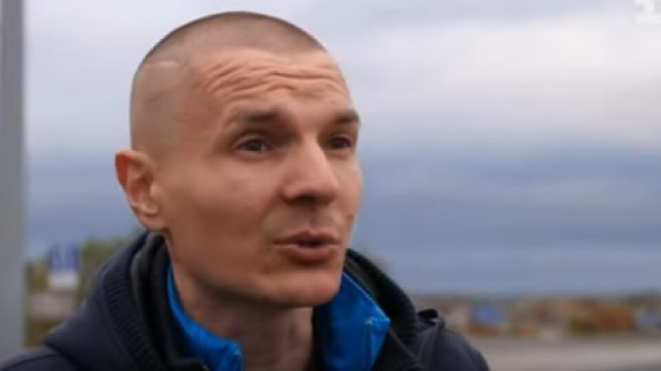 Диво на Житомирській трасі:  як подвиг воїнів волинської бригади зупинив наступ росіян на Київ