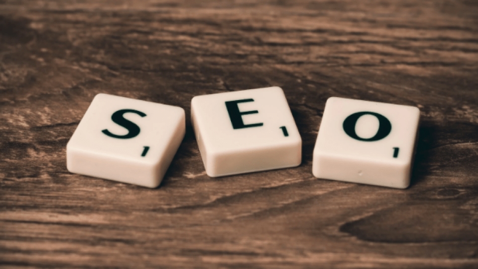 У чому переваги SEO-просування для бізнесу: поради фахівців