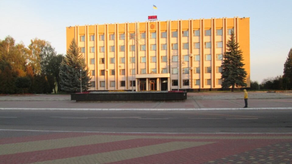 У Нововолинській міськраді з'явиться новий депутат. Стало відомо, хто це