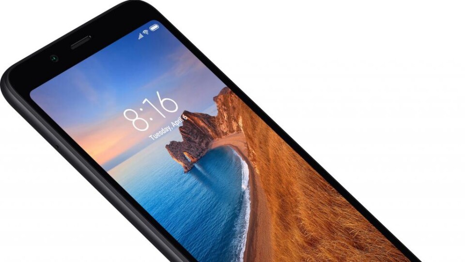 Чотири причини, чому варто купувати смартфони Xiaomi