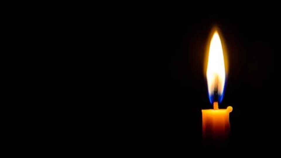 У війні з РФ загинули ще двоє волинських військових