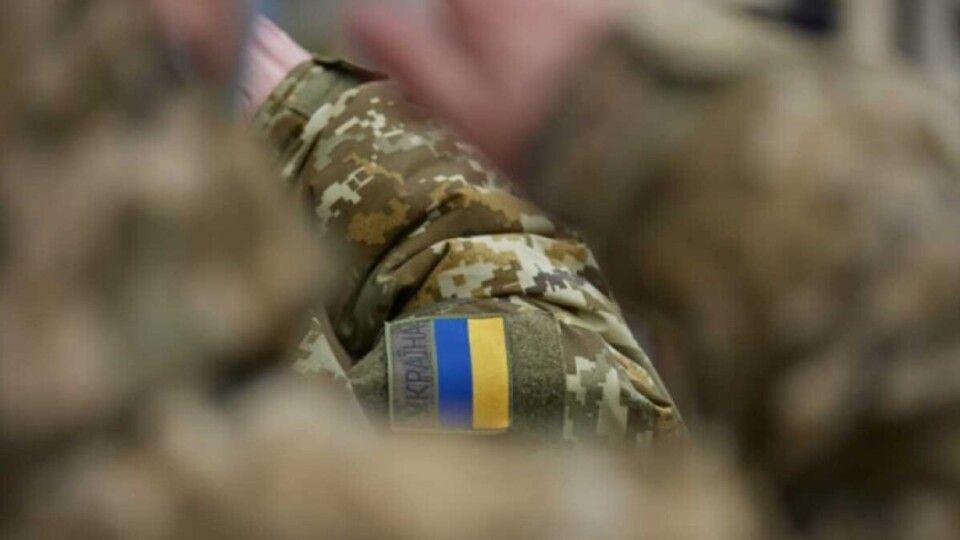 Скільки грошей Луцькрада цьогоріч спрямувала на ЗСУ