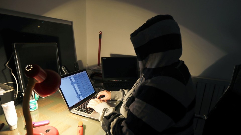 СБУ заявляє про «потужну активізацію» спецслужб РФ в  інформпросторі України