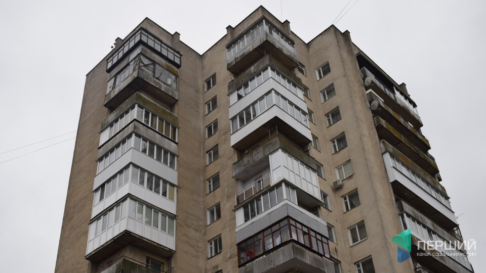 Луцьким будинкам, де немає ОСББ, призначать управителів. Що вони робитимуть? Які ризики?