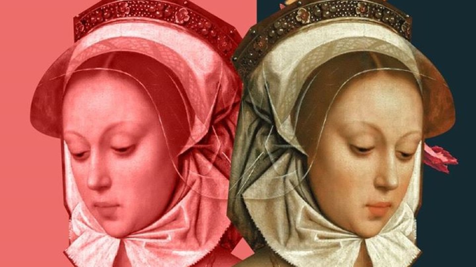 У Луцькому замку обиратимуть «Волинську княжну 2019». Кличуть усіх охочих взяти участь