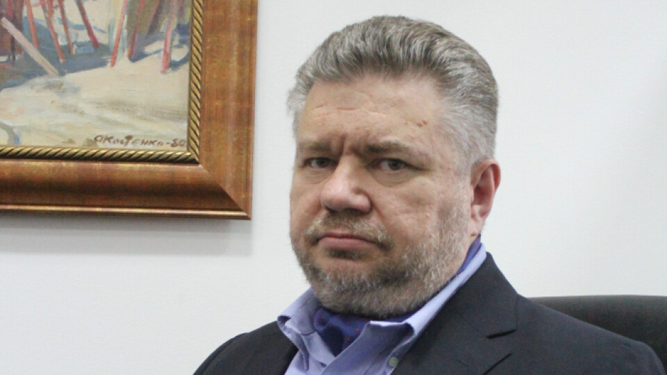 «На нашу думку  те, що робить СБУ — це піар»: адвокат Порошенка заперечує заяви Медведчука