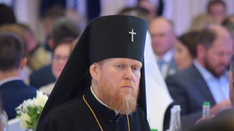 «Засудити – не розірвати зв’язок». У ПЦУ прокоментували, що не так із заявою Синоду УПЦ МП