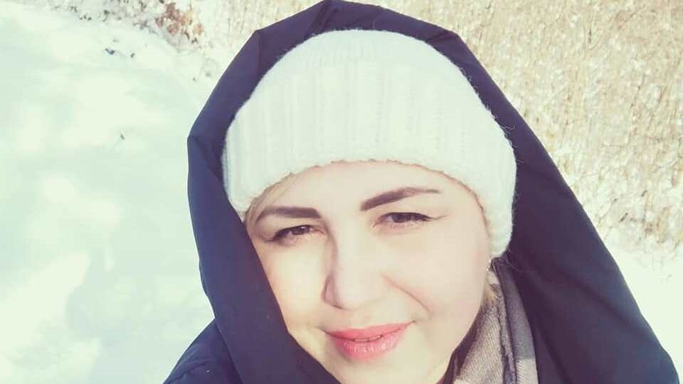 «У мене остання стадія із множинними метастазами». Хвора волинянка благає про допомогу